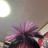 残り1枠17時45分～60分のみ♡