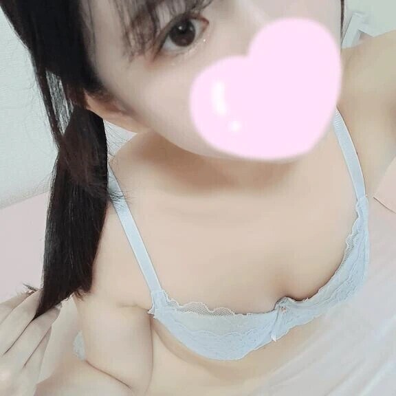 🍒🐰4日目みにちゃん🐰🍒