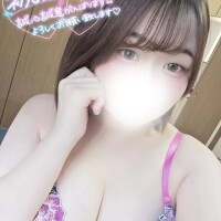 もも