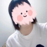 ありがとう