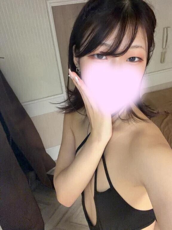 出勤日‼️