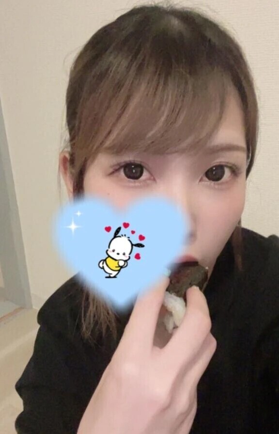 ネバランドっっ