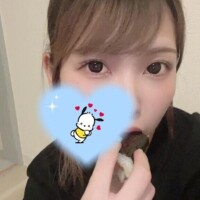 ネバランドっっ