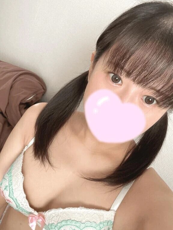 🍒🐰9/29 21:00🐰🍒