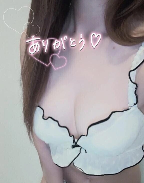 パ○パン最高‼︎😳♡