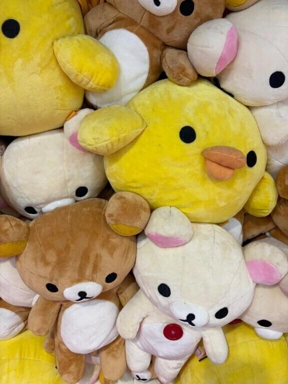 ご質問があったので👍🥺