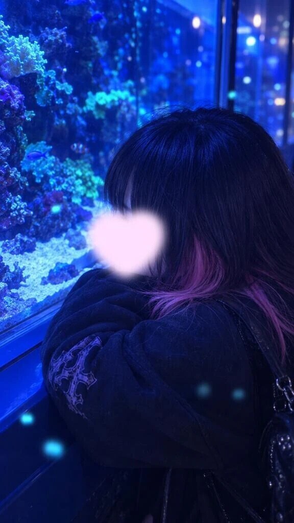 今日から5日間‎🩷