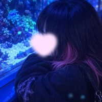 今日から5日間‎🩷