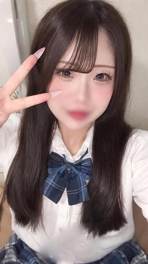 今日もたくさん🩵