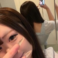 Xフォローちてね🩵