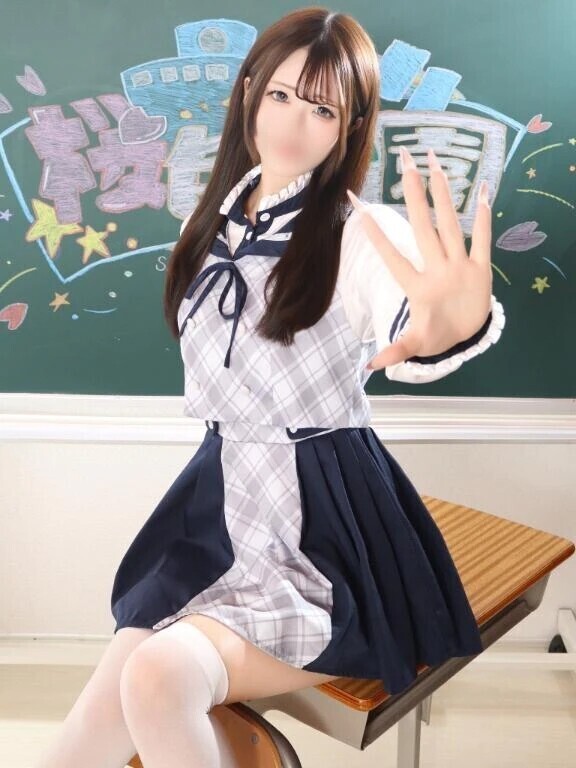 🆕パネル