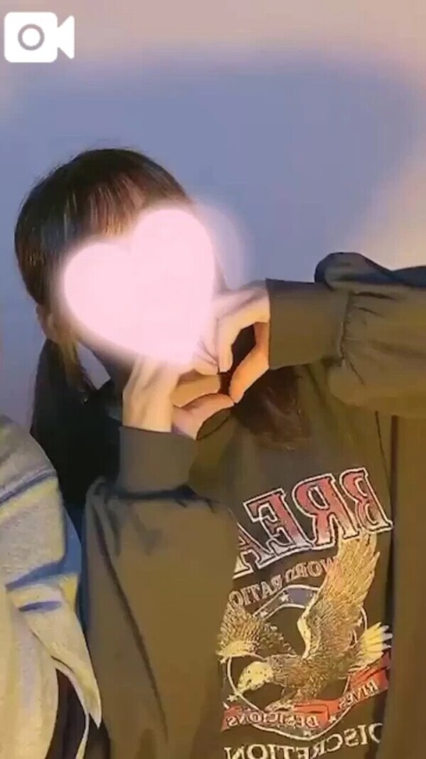 こはね不足だった～？‎🩷