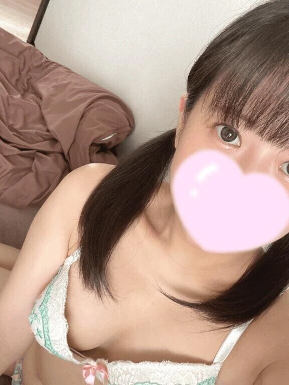🍒🐰9/30 10:00🐰🍒