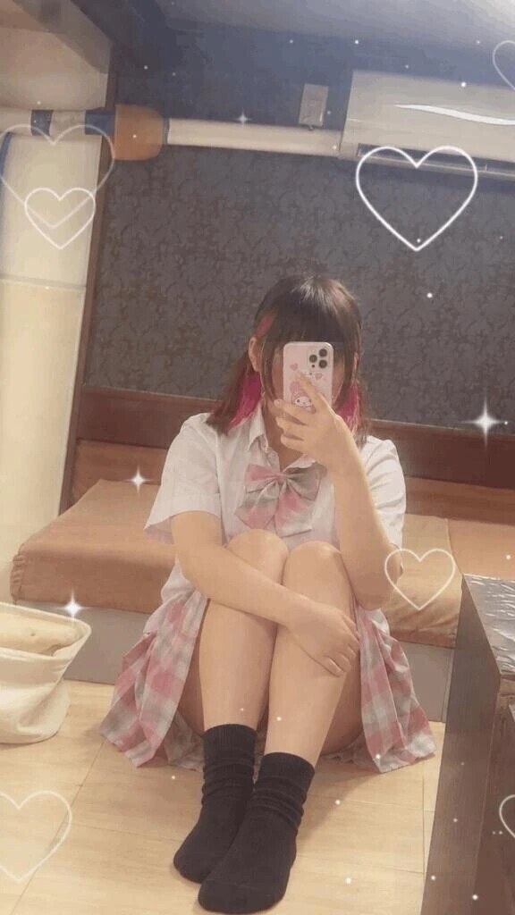 やっといつものこはね‎🩷