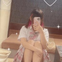 やっといつものこはね‎🩷
