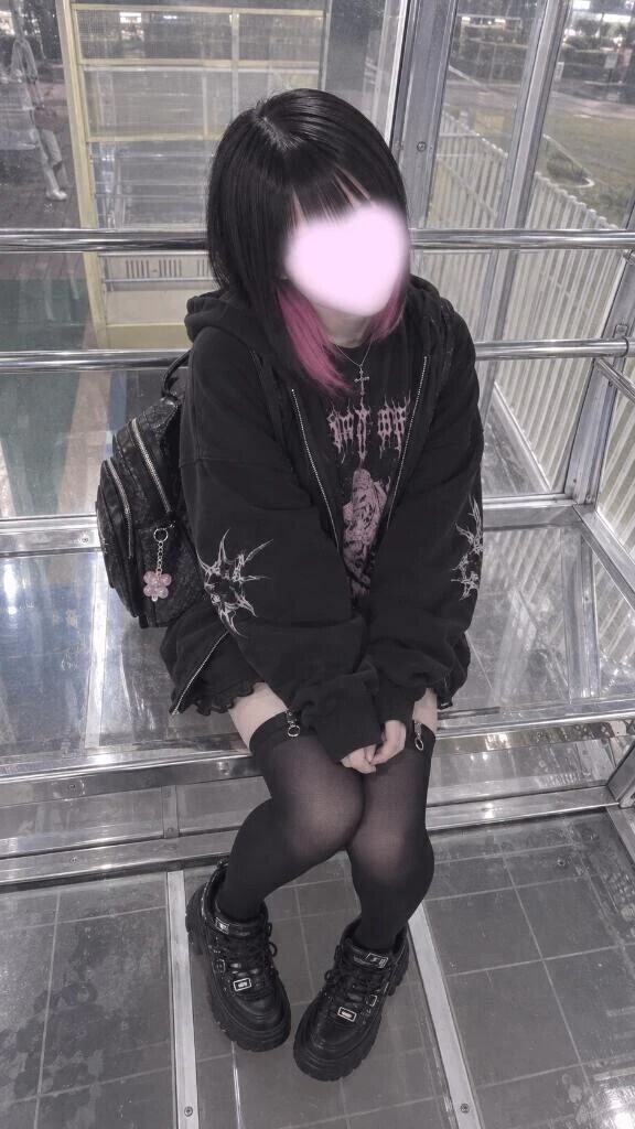 夜のこはねもどう～？🌙
