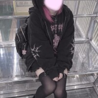夜のこはねもどう～？🌙