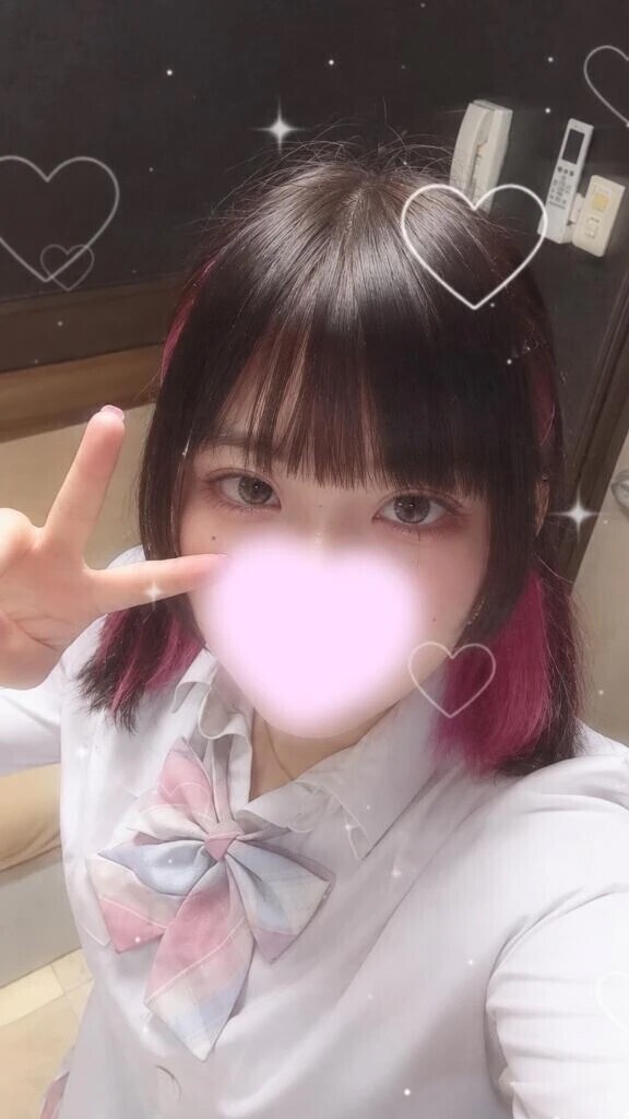 まだ間に合うよ‎🩷