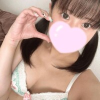 🍒🐰9/30 17:40🐰🍒