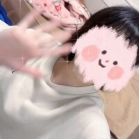 土浦に戻ってきた