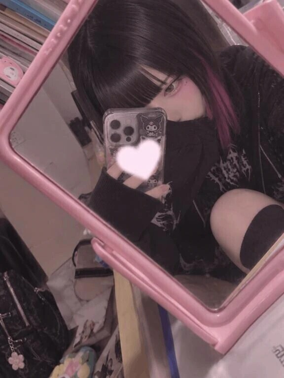 久しぶりの出勤ありがとー‎🩷