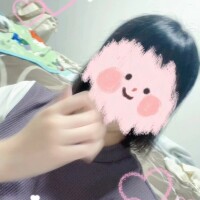 後5日間