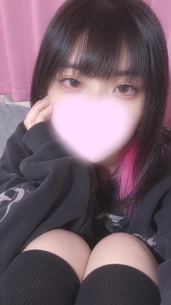 おはよ～🌞