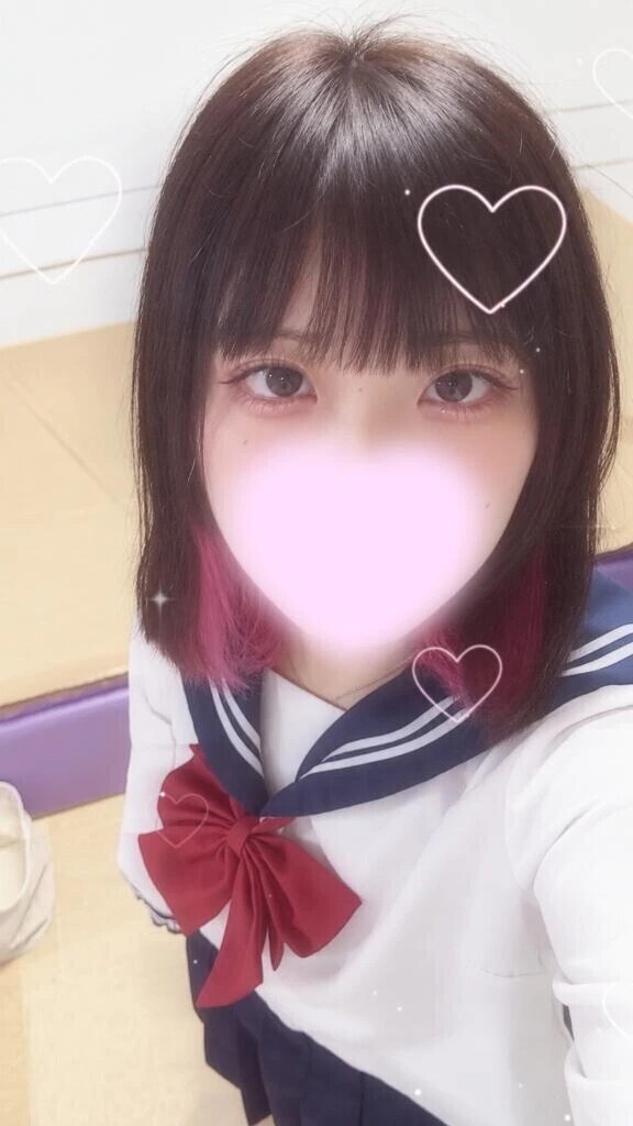 お昼のこはね補給して😽‪💕︎