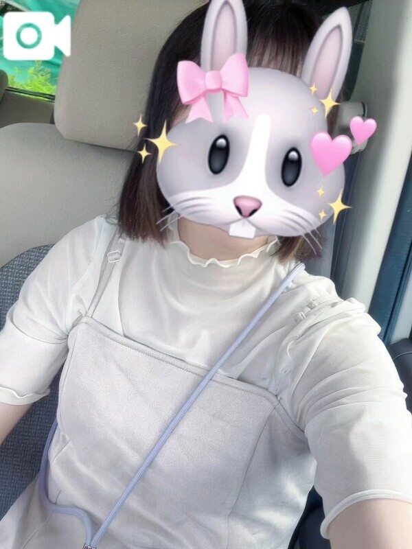 次回16時10分〰️