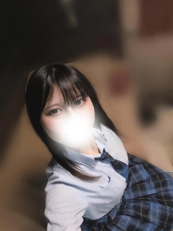 13:00からのお兄さんへ💕