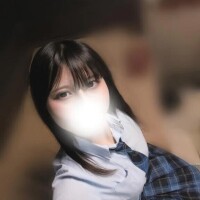 13:00からのお兄さんへ💕