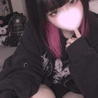 ちょっとひと休みしよ？‎🩷