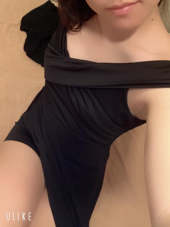 ご心配おかけしました?