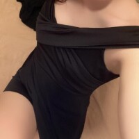 ご心配おかけしました?