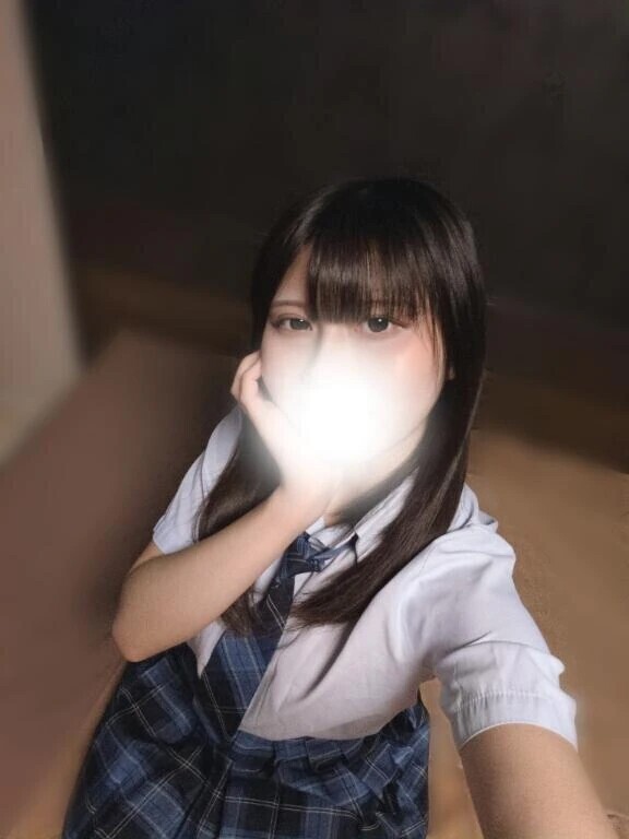 14:20からのお兄さん💕