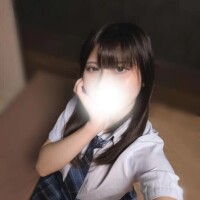 14:20からのお兄さん💕