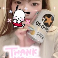 はっちゃけたいっ👀💖