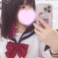 夕方のこはねです❣️