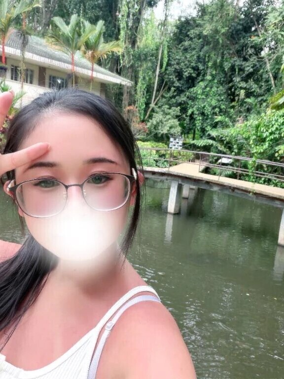 聖地巡礼🇵🇭