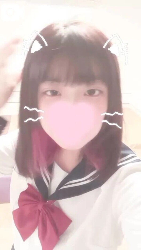 夜のこはね、独占する？😘💕