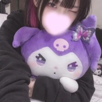 まだ間に合うよー！