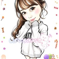 9月ありがとうございました💗