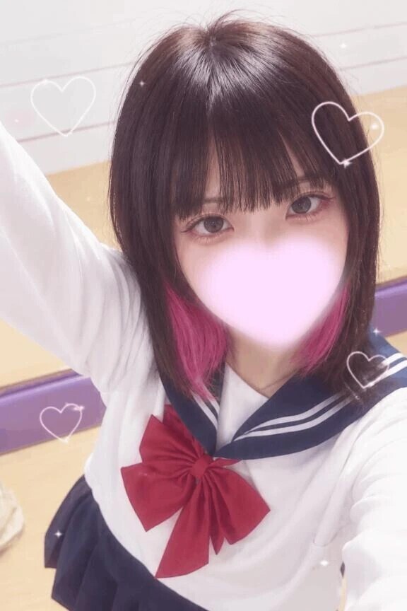 ラスト、こはねにちょーだいっ🤲
