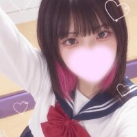 ラスト、こはねにちょーだいっ🤲
