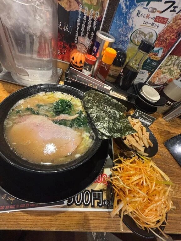 今日は久しぶりに♡