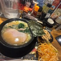 今日は久しぶりに♡