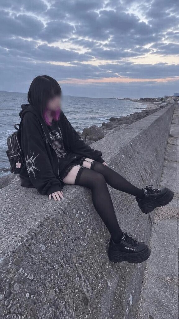 2日目も終了🫡