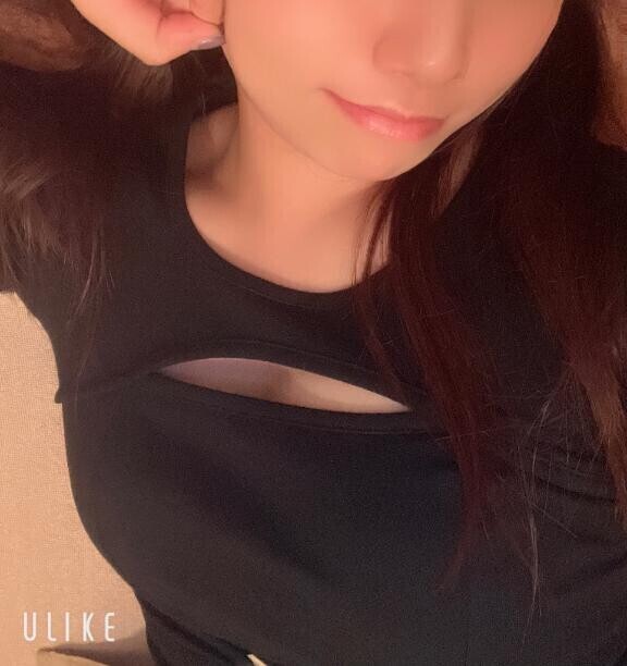 おやすみ?