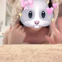 後4日間
