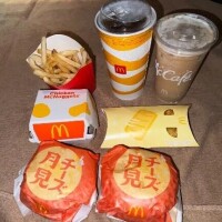 🍔🍟